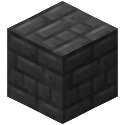 Коксовый кирпич